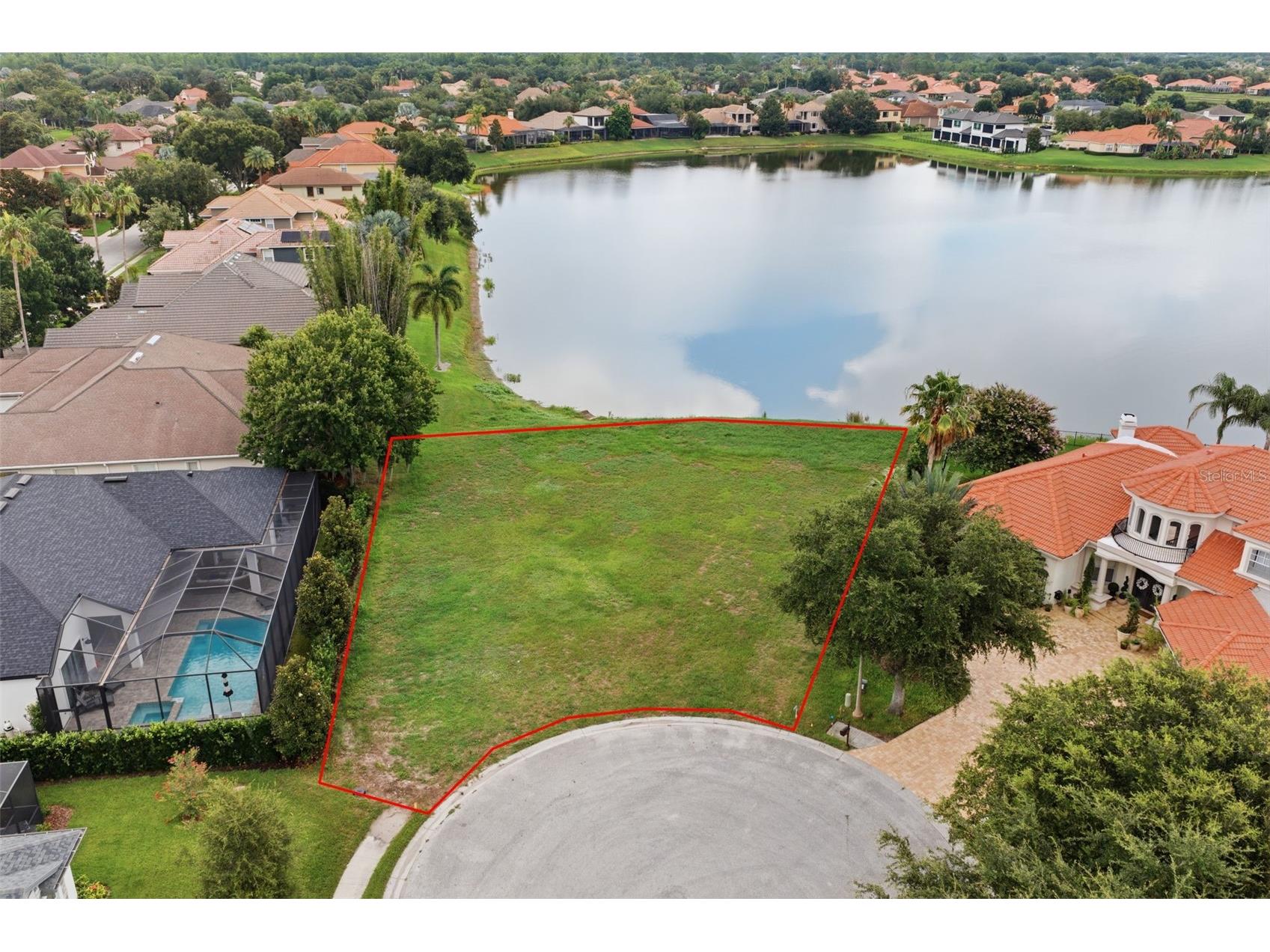 10341 Altrara Way Trinity FL 34655 TB8526755 image1