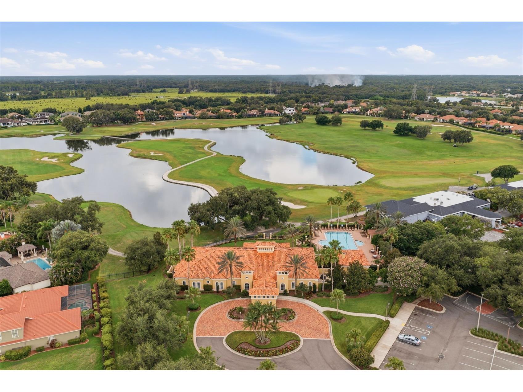 10341 Altrara Way Trinity FL 34655 TB8526755 image10