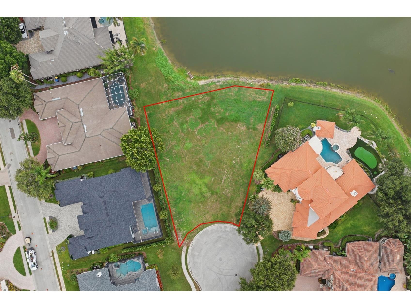 10341 Altrara Way Trinity FL 34655 TB8526755 image11