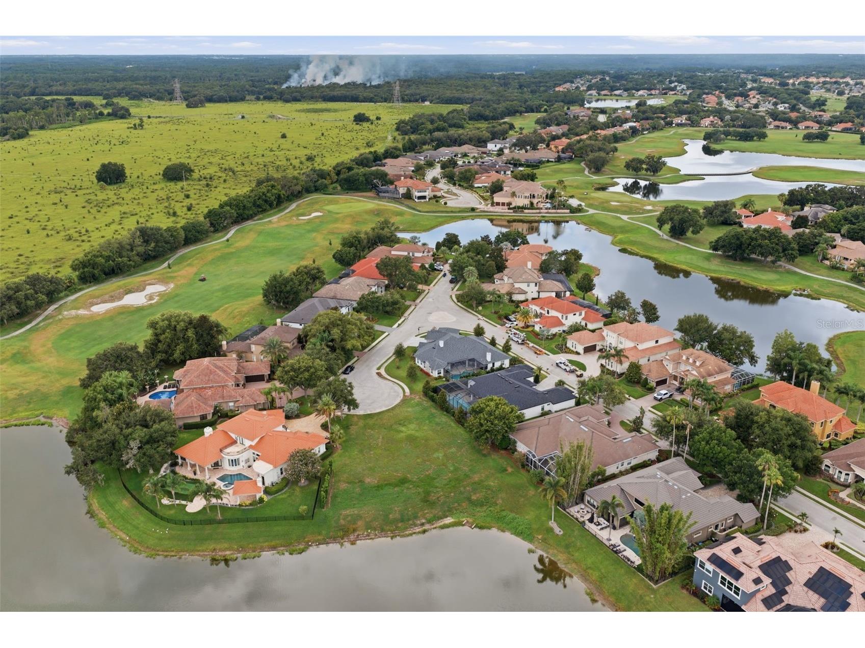 10341 Altrara Way Trinity FL 34655 TB8526755 image12