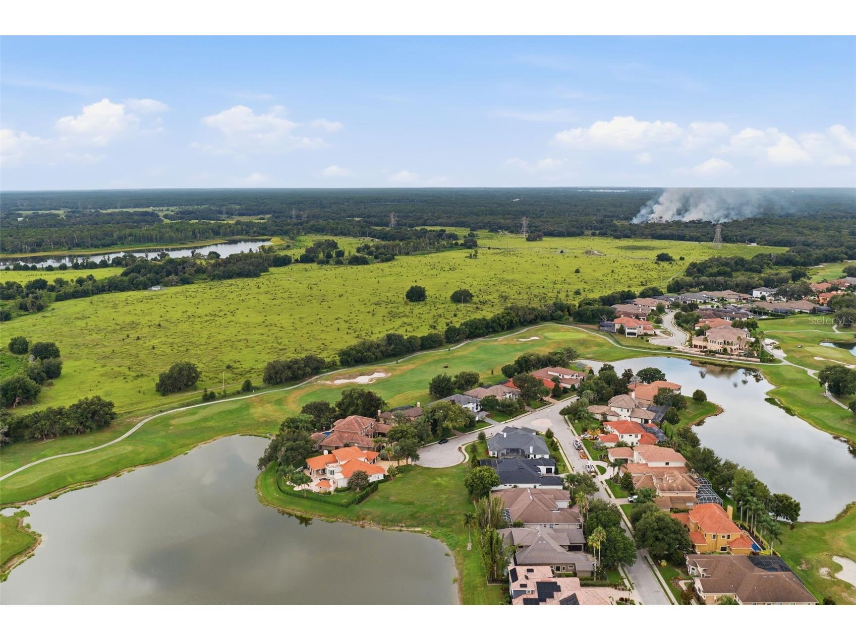 10341 Altrara Way Trinity FL 34655 TB8526755 image13