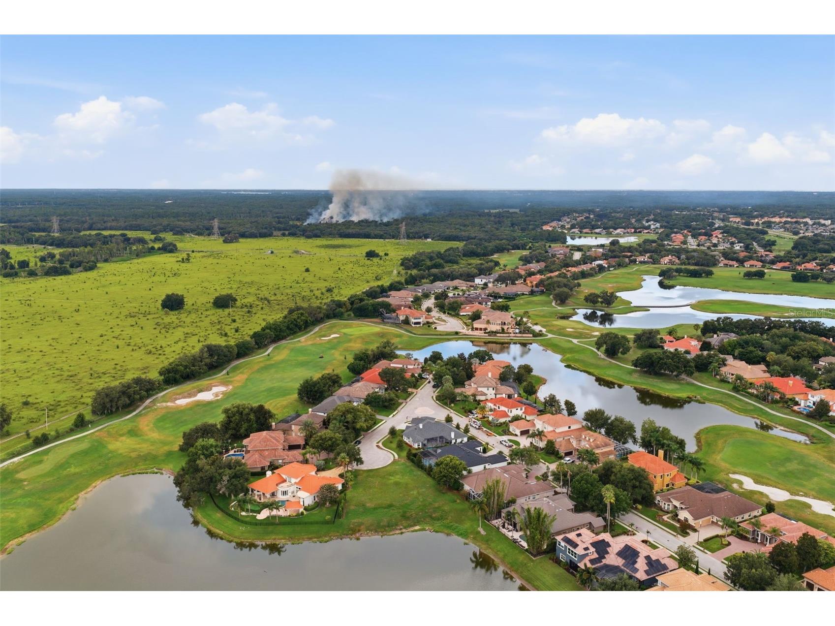 10341 Altrara Way Trinity FL 34655 TB8526755 image14