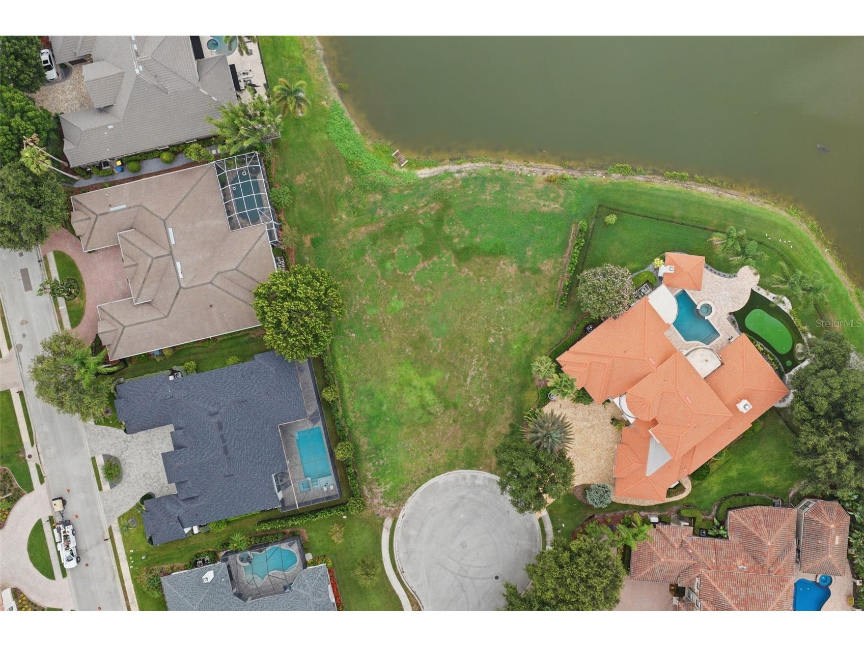 10341 Altrara Way Trinity FL 34655 TB8526755 image15