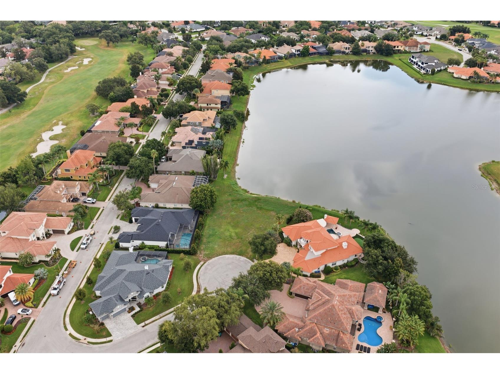 10341 Altrara Way Trinity FL 34655 TB8526755 image16