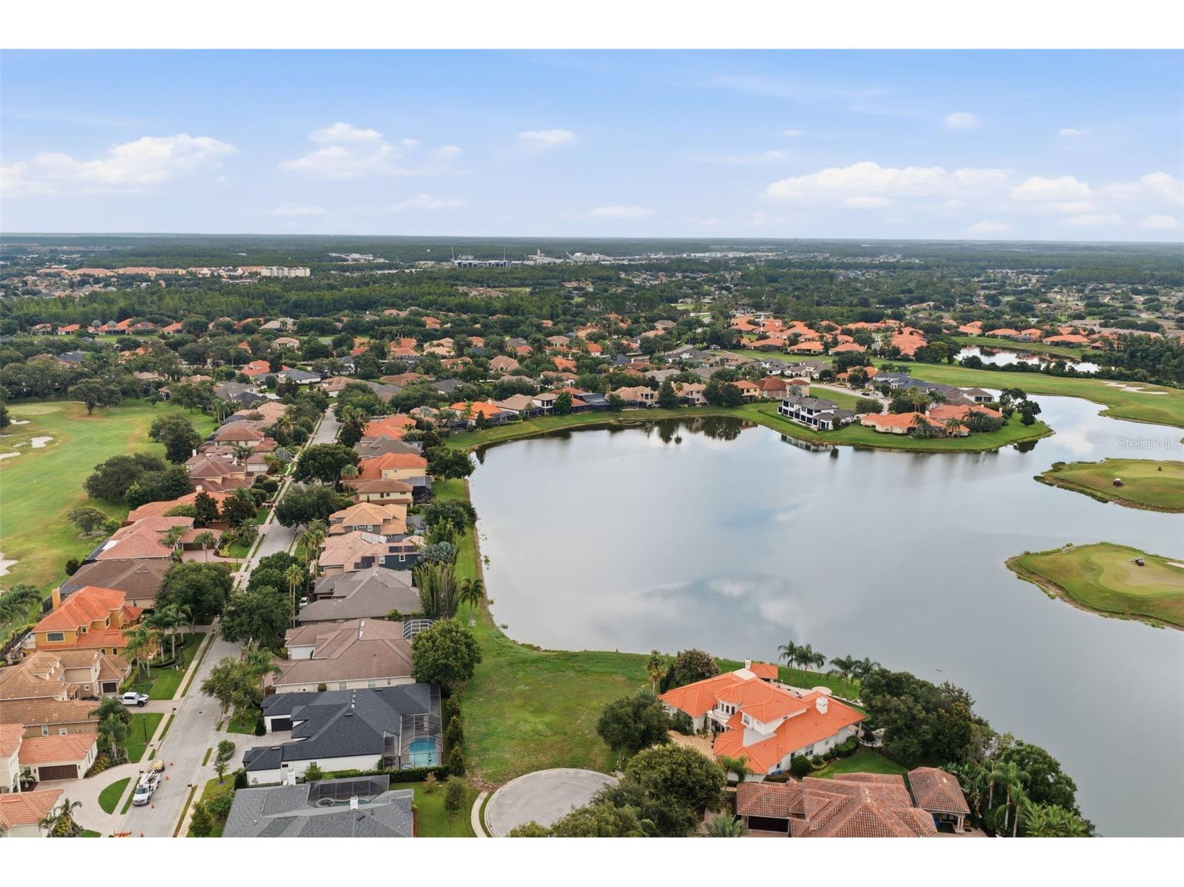 10341 Altrara Way Trinity FL 34655 TB8526755 image17