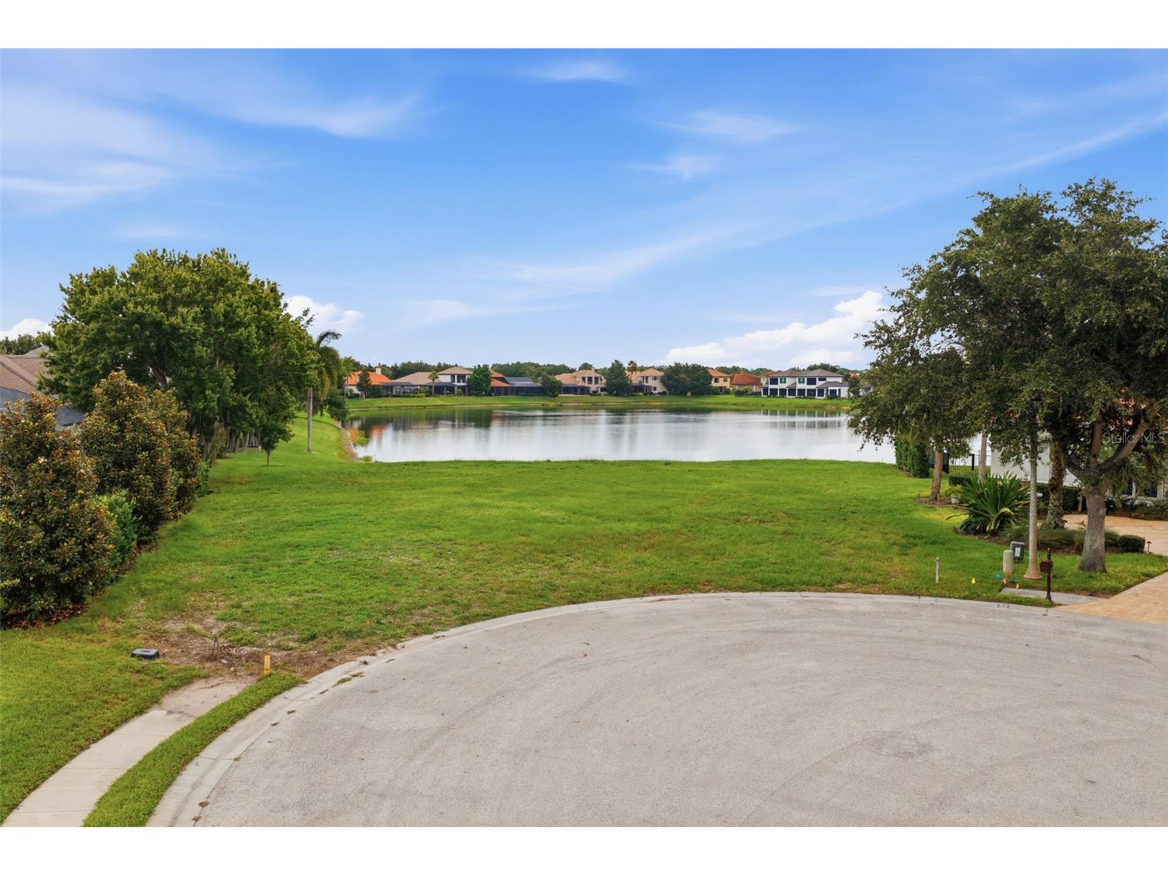 10341 Altrara Way Trinity FL 34655 TB8526755 image18