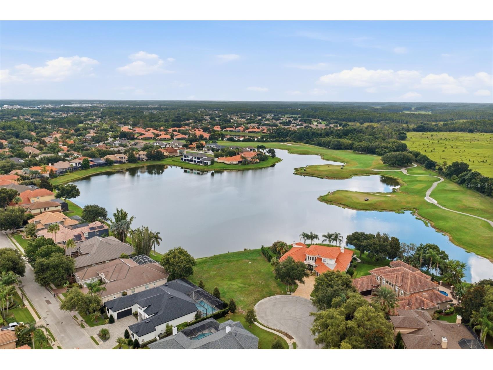 10341 Altrara Way Trinity FL 34655 TB8526755 image19