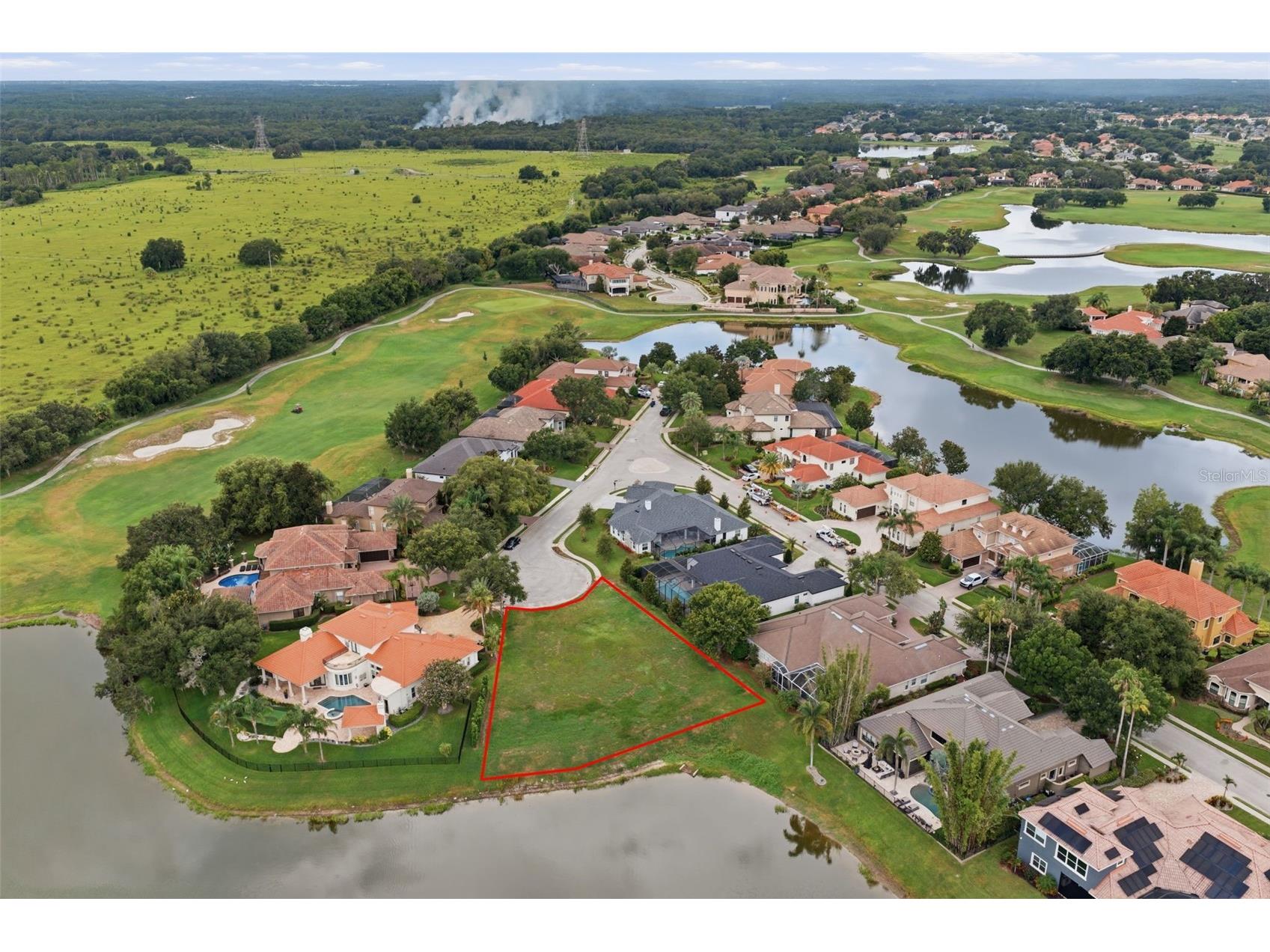 10341 Altrara Way Trinity FL 34655 TB8526755 image20