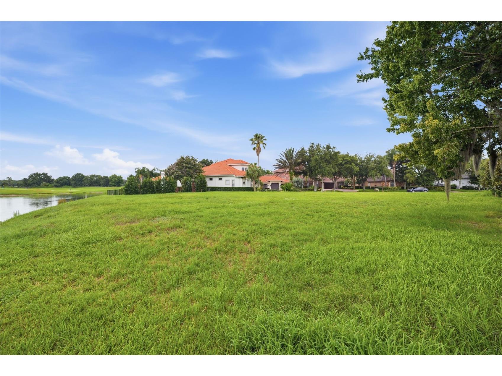 10341 Altrara Way Trinity FL 34655 TB8526755 image22
