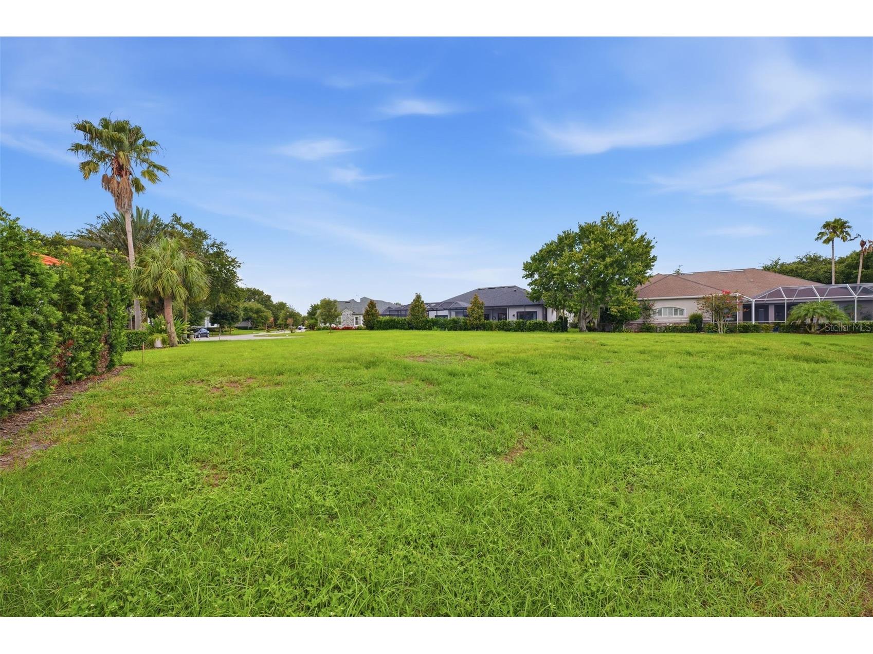 10341 Altrara Way Trinity FL 34655 TB8526755 image23