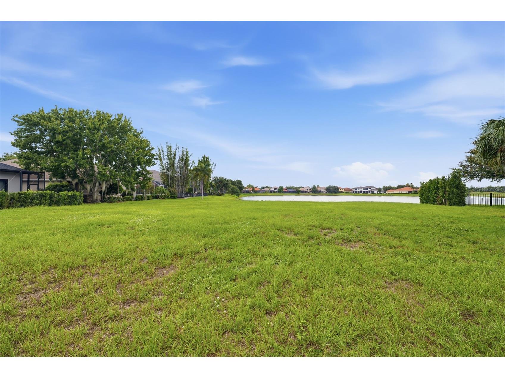 10341 Altrara Way Trinity FL 34655 TB8526755 image26