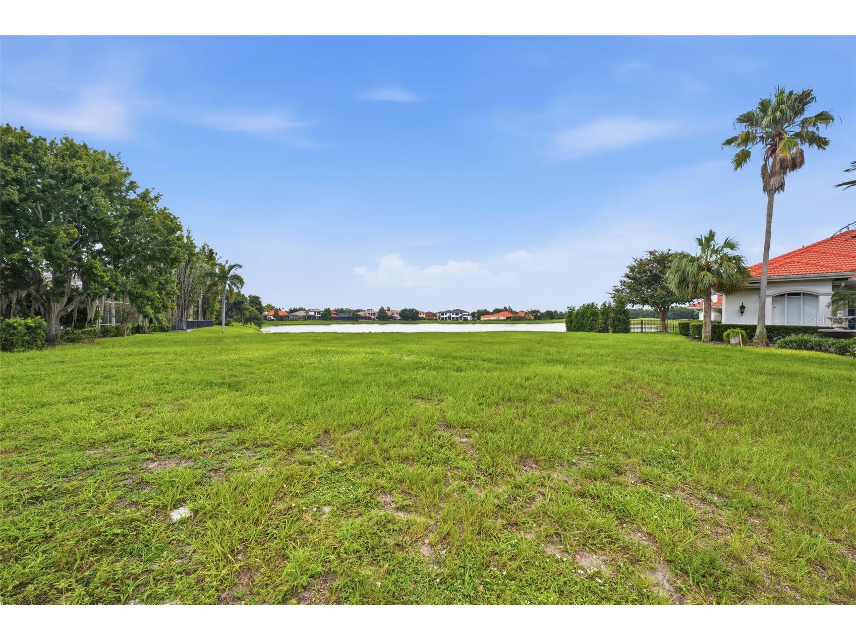 10341 Altrara Way Trinity FL 34655 TB8526755 image27
