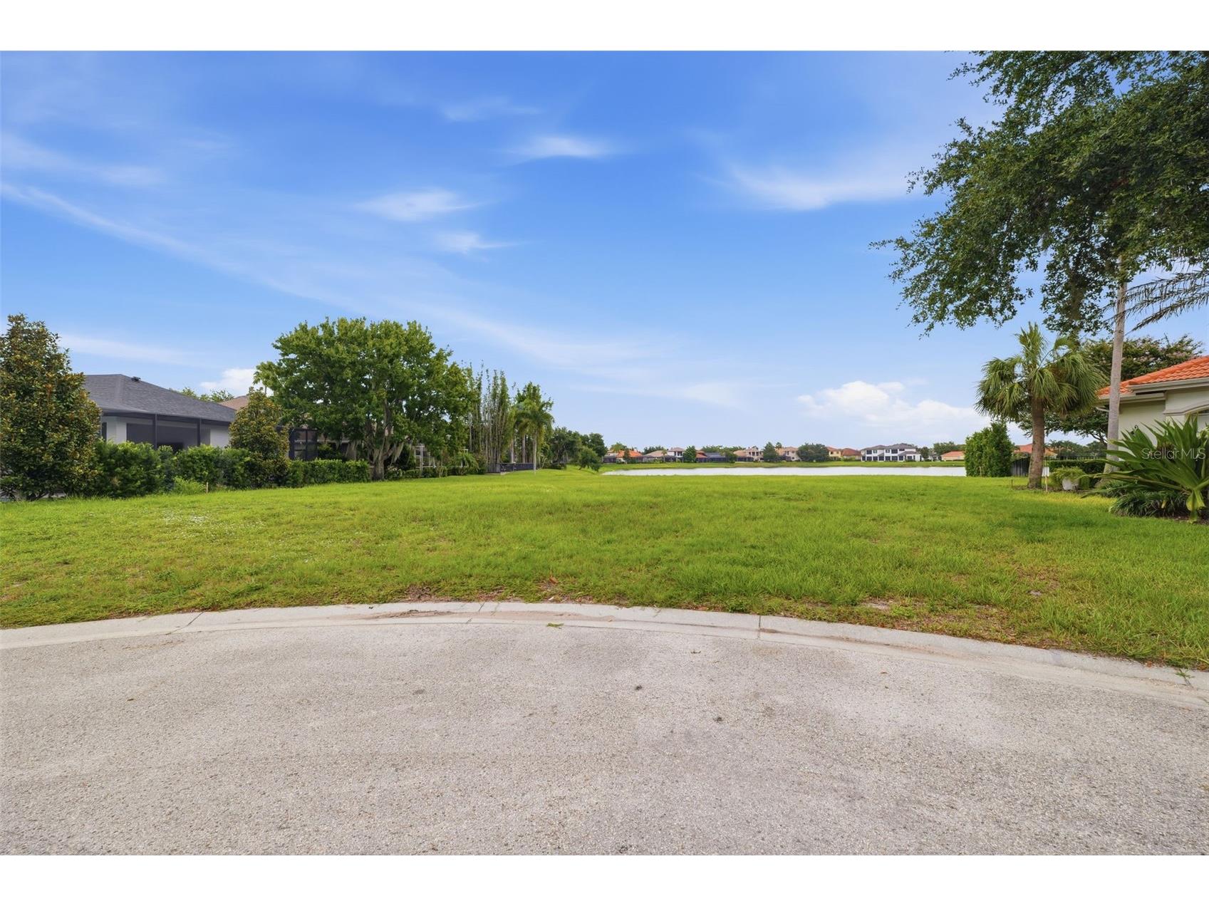 10341 Altrara Way Trinity FL 34655 TB8526755 image28