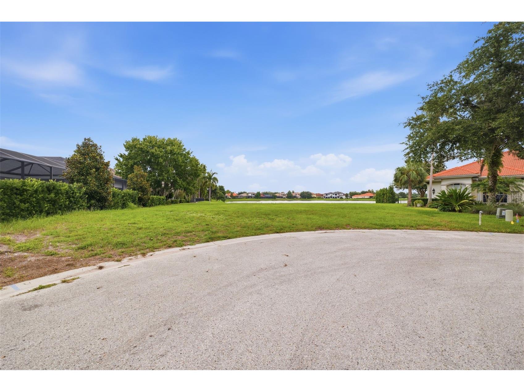10341 Altrara Way Trinity FL 34655 TB8526755 image29