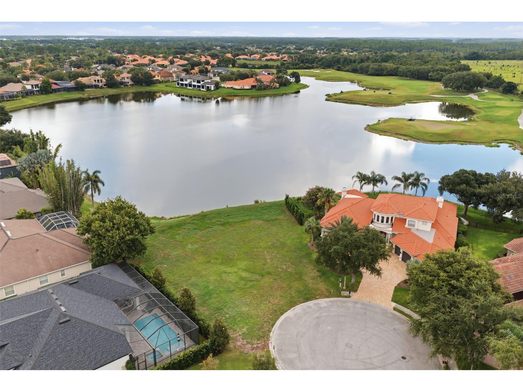 10341 Altrara Way Trinity FL 34655 TB8526755 image3