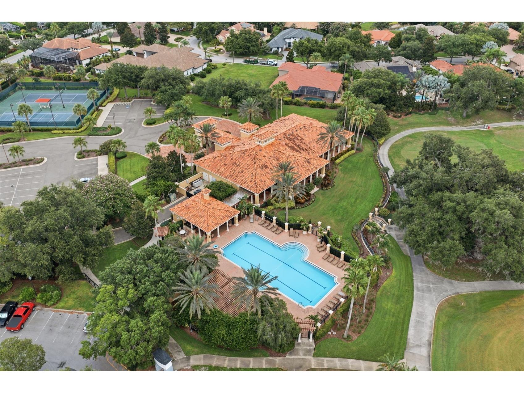 10341 Altrara Way Trinity FL 34655 TB8526755 image5