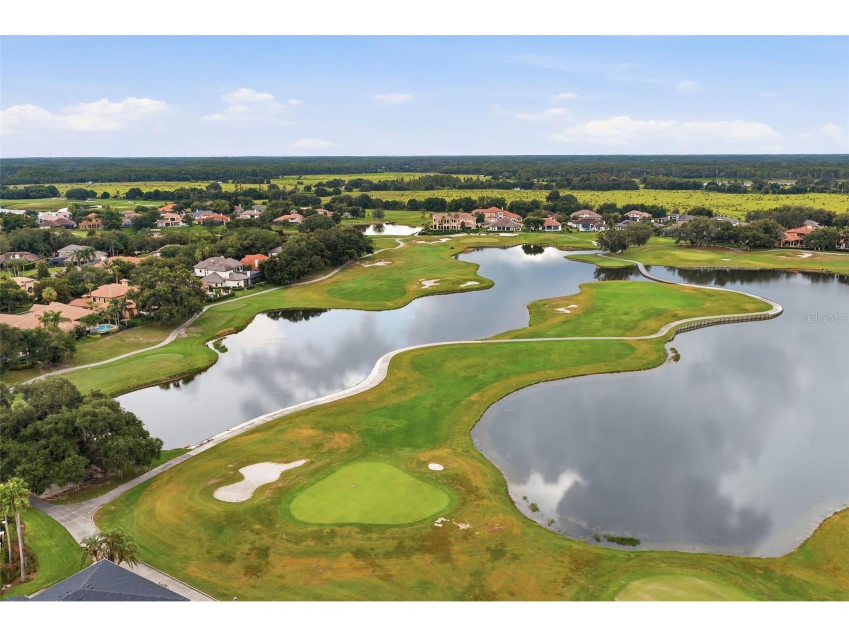 10341 Altrara Way Trinity FL 34655 TB8526755 image6