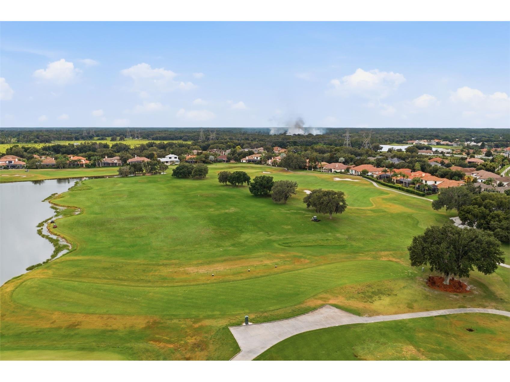 10341 Altrara Way Trinity FL 34655 TB8526755 image7