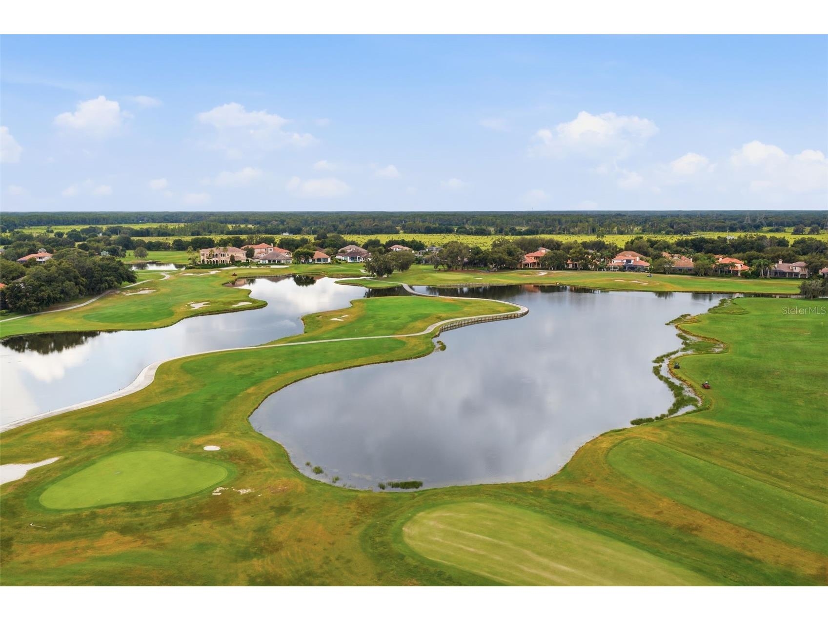 10341 Altrara Way Trinity FL 34655 TB8526755 image8