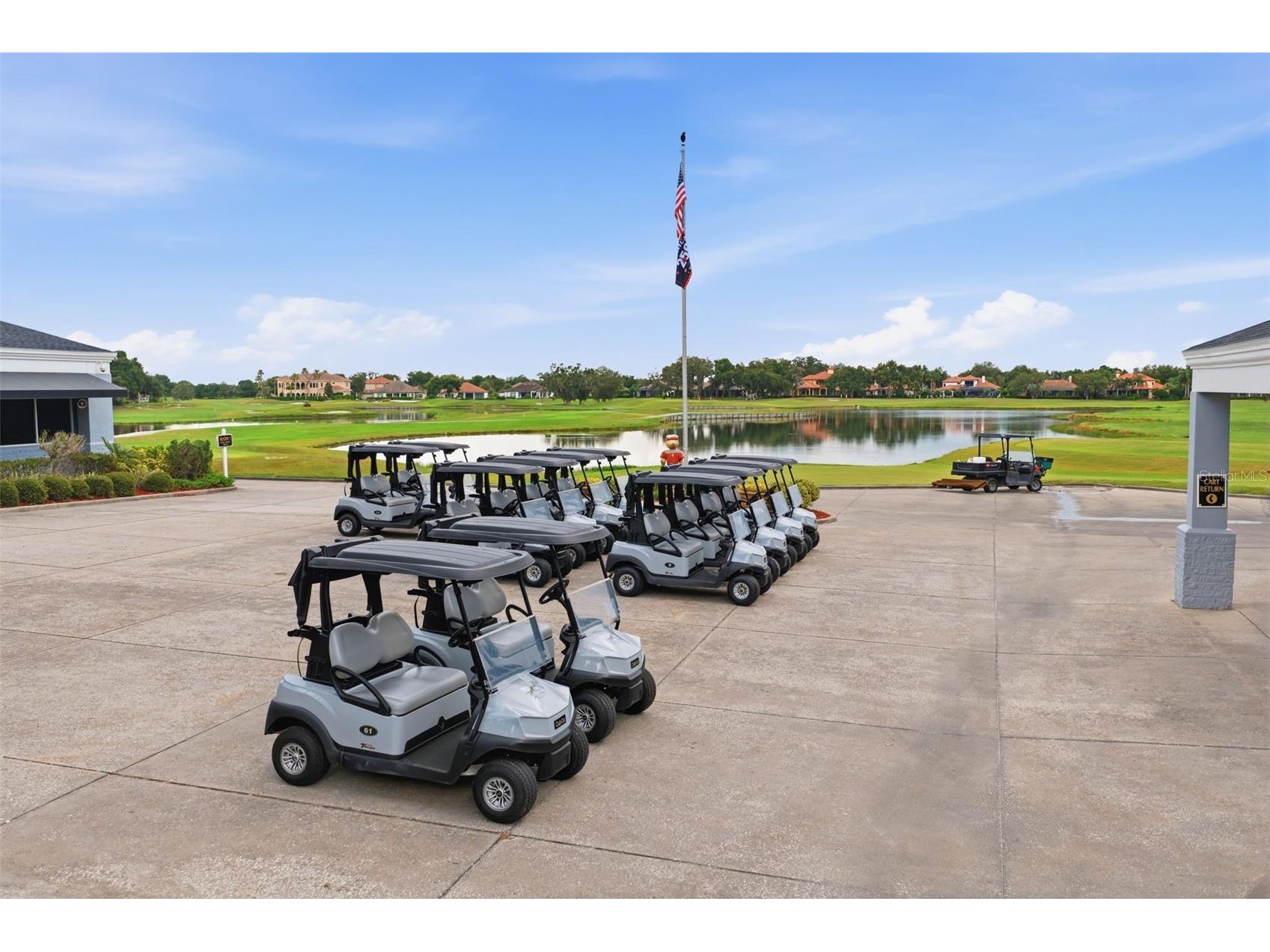10341 Altrara Way Trinity FL 34655 TB8526755 image9
