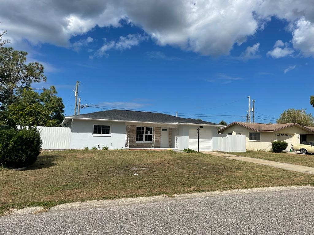 10341 Azalea Drive Port Richey FL 34668 T3547168 image1