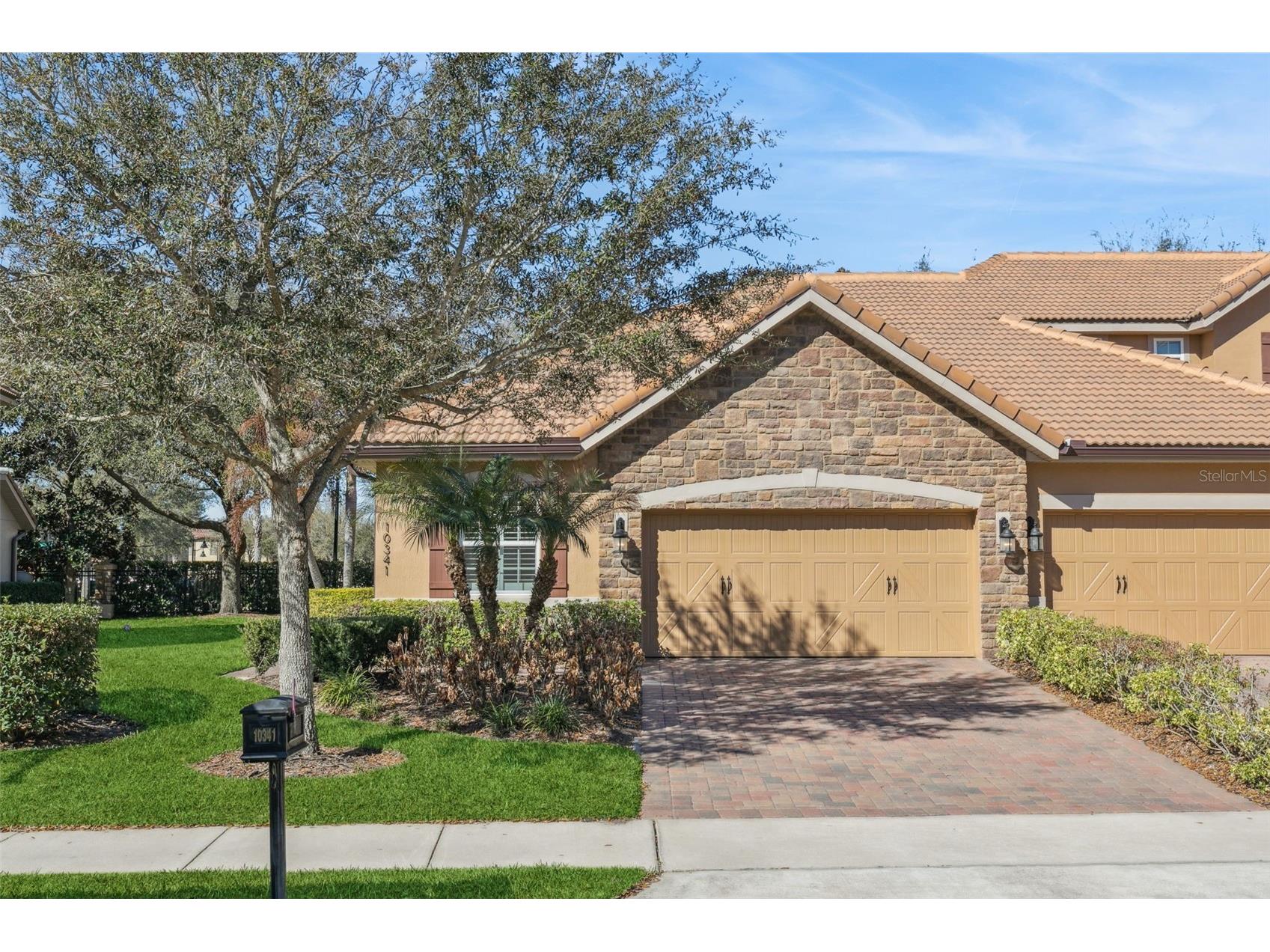 10341 Belfry Circle Orlando FL 32832 O6385333 image1