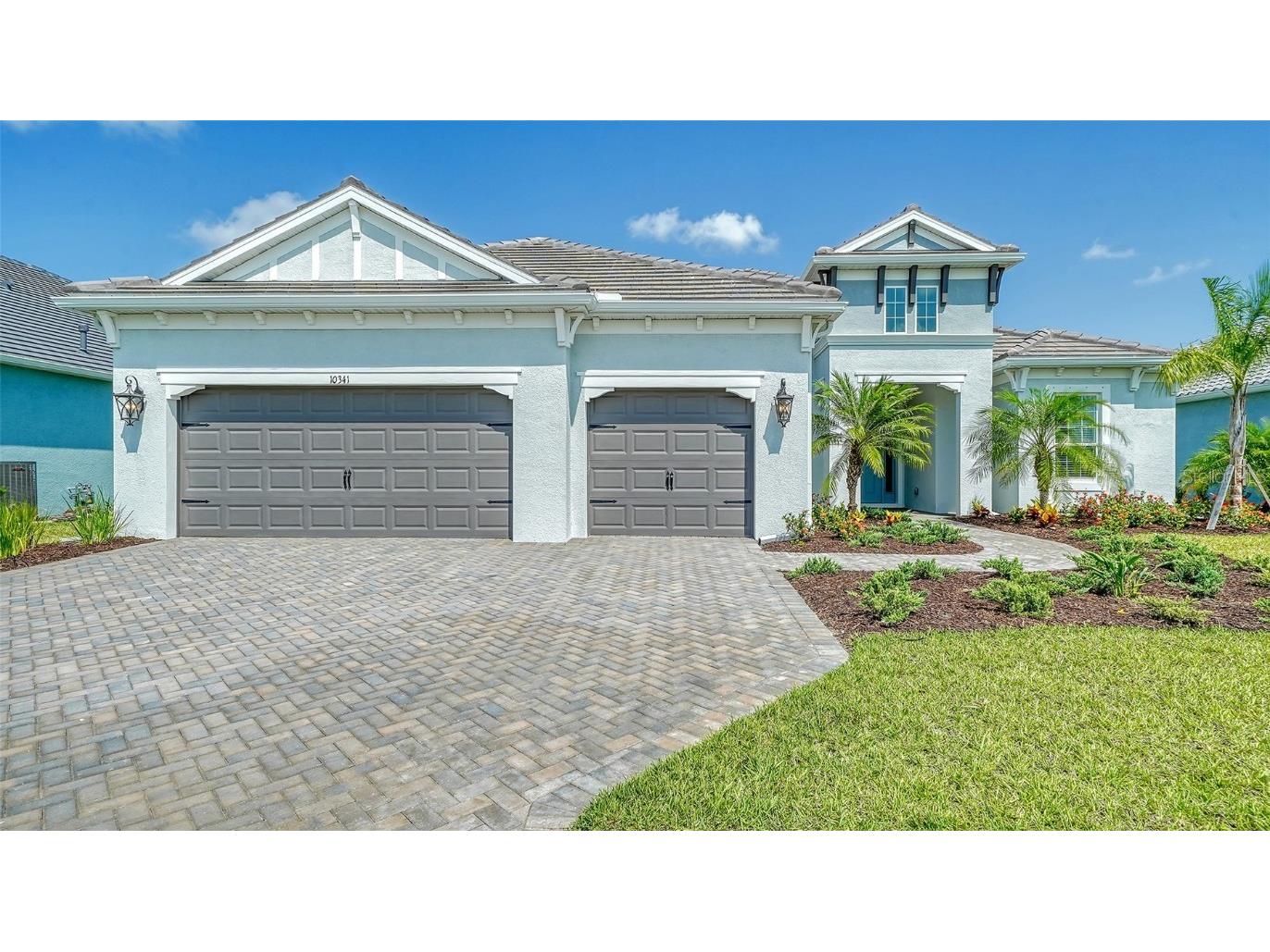 10341 Canaveral Circle Sarasota FL 34241 A4604991 image1