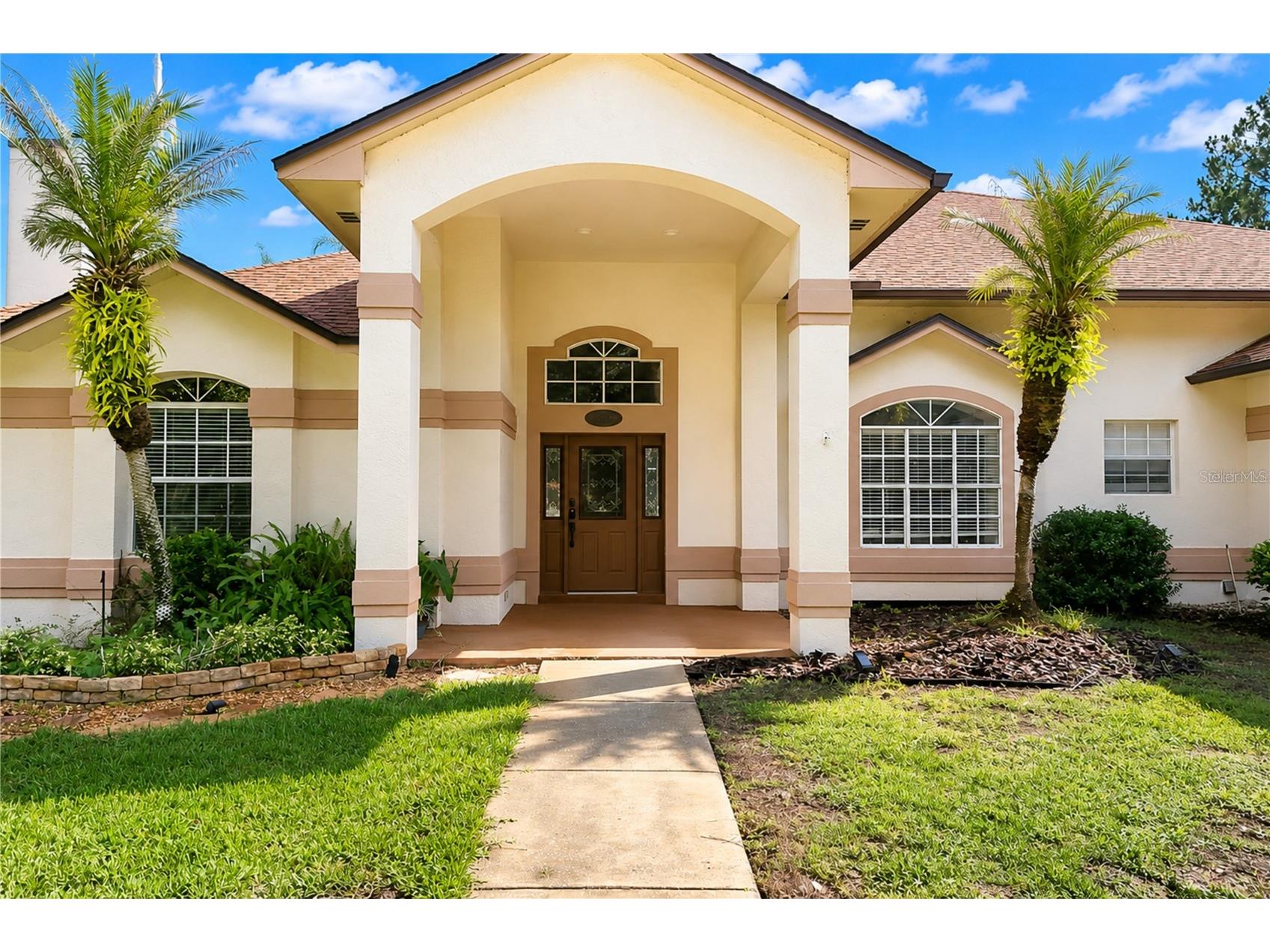 10341 Cypress Isle Court Orlando FL 32836 O6412943 image1