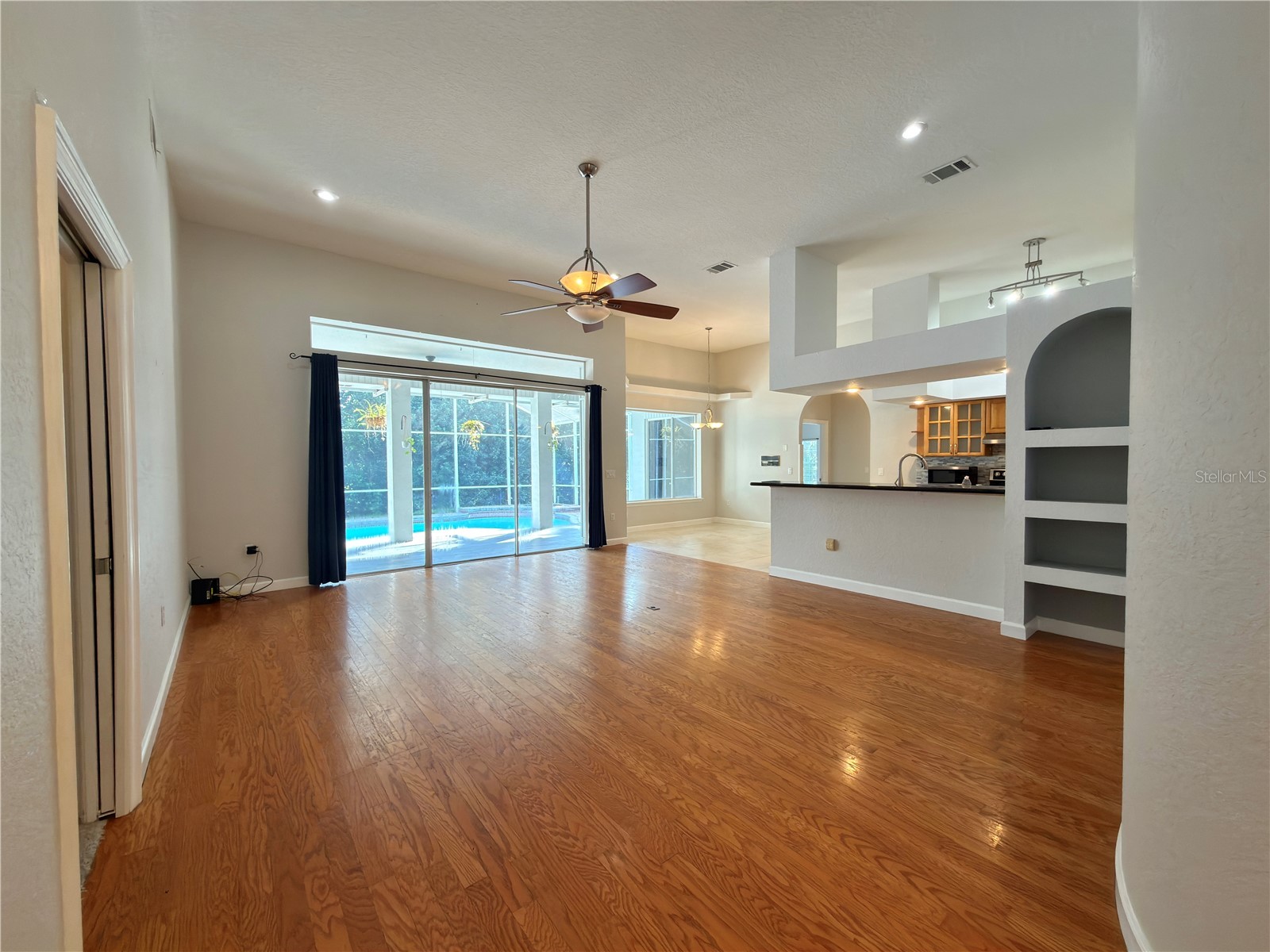 10341 Cypress Isle Court Orlando FL 32836 O6412943 image10