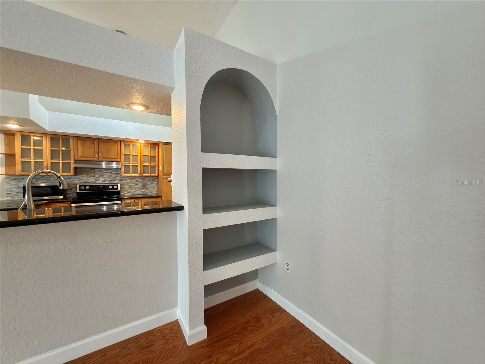 10341 Cypress Isle Court Orlando FL 32836 O6412943 image11