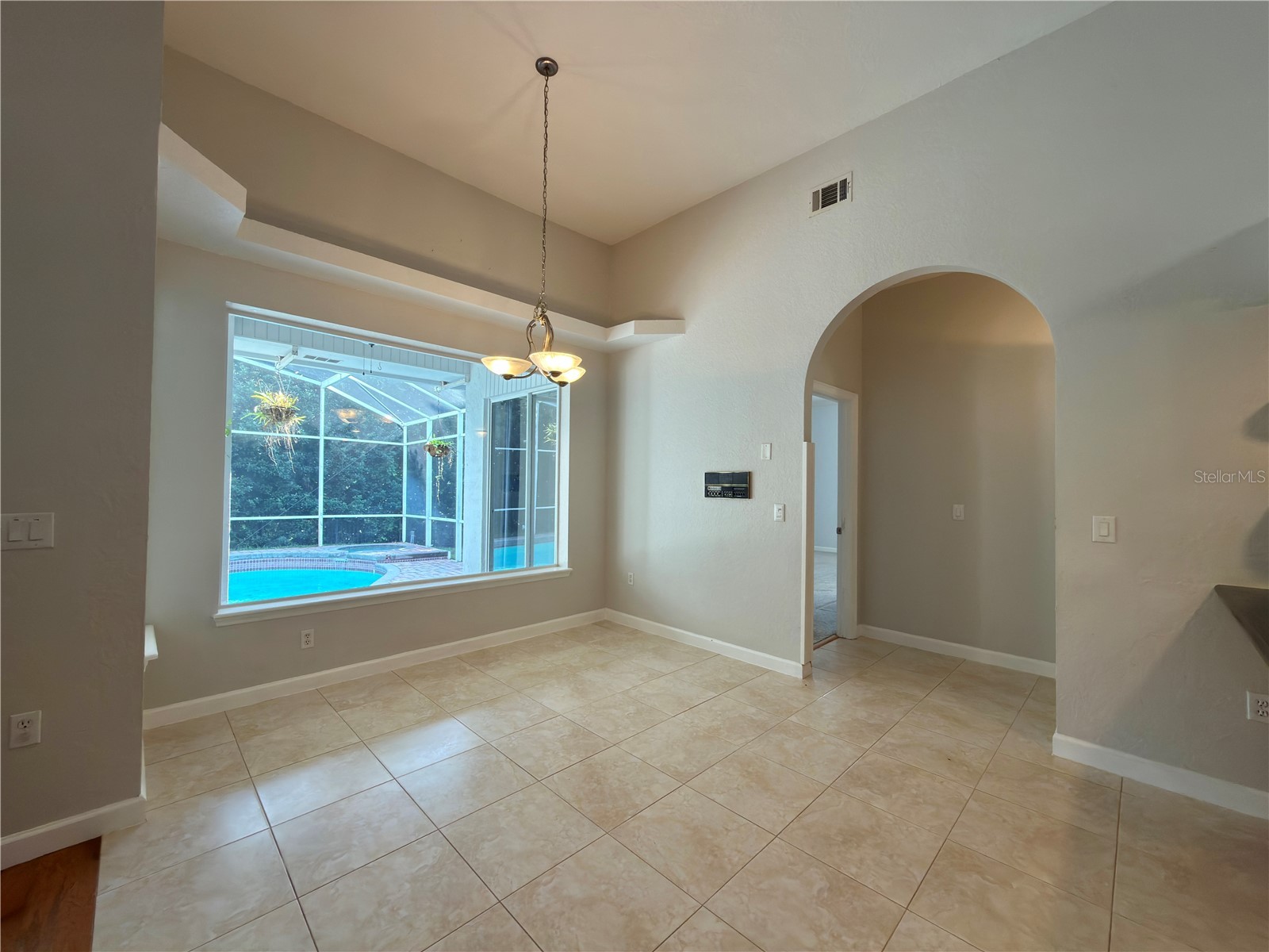 10341 Cypress Isle Court Orlando FL 32836 O6412943 image12