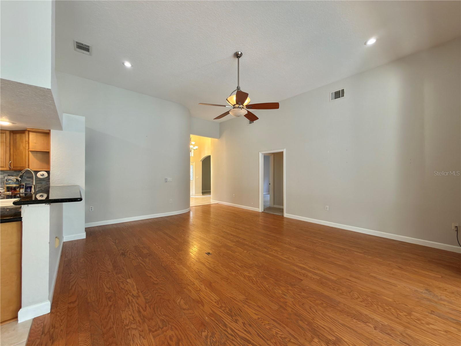 10341 Cypress Isle Court Orlando FL 32836 O6412943 image13