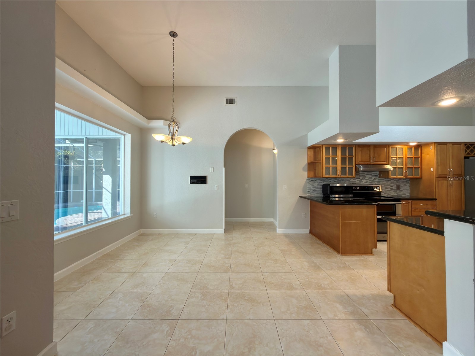 10341 Cypress Isle Court Orlando FL 32836 O6412943 image14