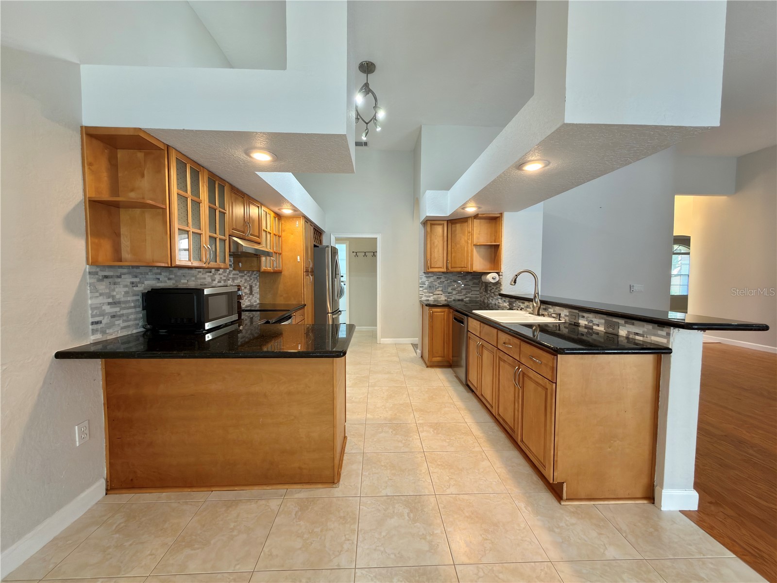 10341 Cypress Isle Court Orlando FL 32836 O6412943 image15