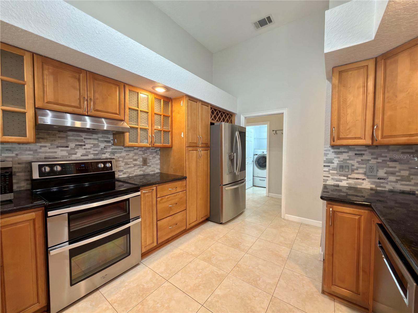 10341 Cypress Isle Court Orlando FL 32836 O6412943 image16