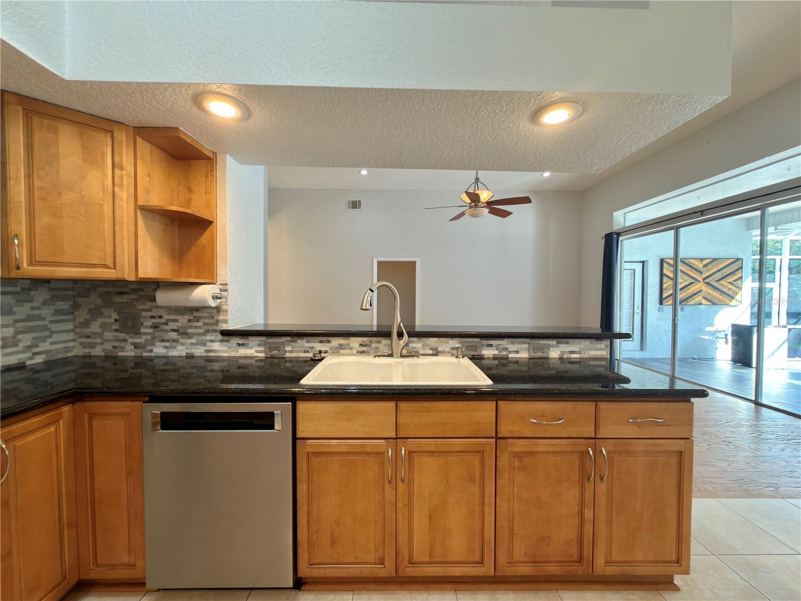 10341 Cypress Isle Court Orlando FL 32836 O6412943 image17