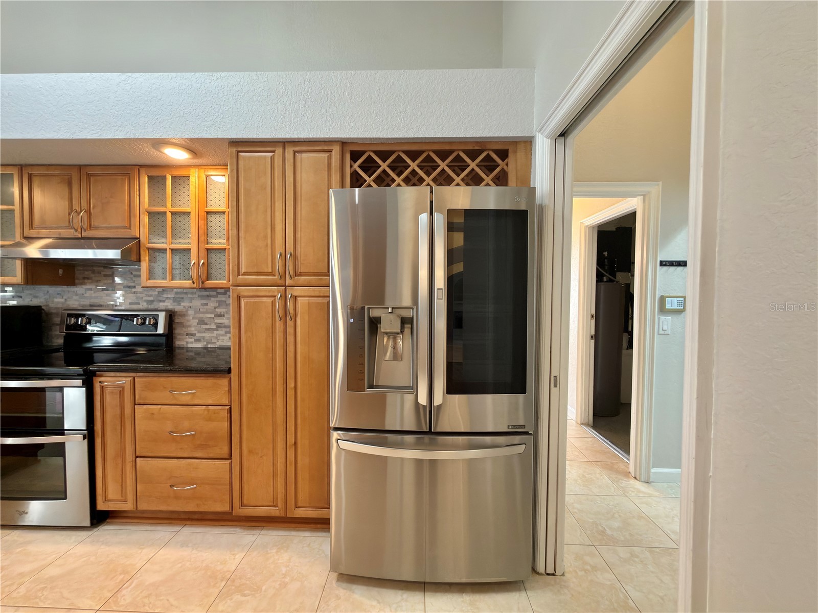 10341 Cypress Isle Court Orlando FL 32836 O6412943 image18
