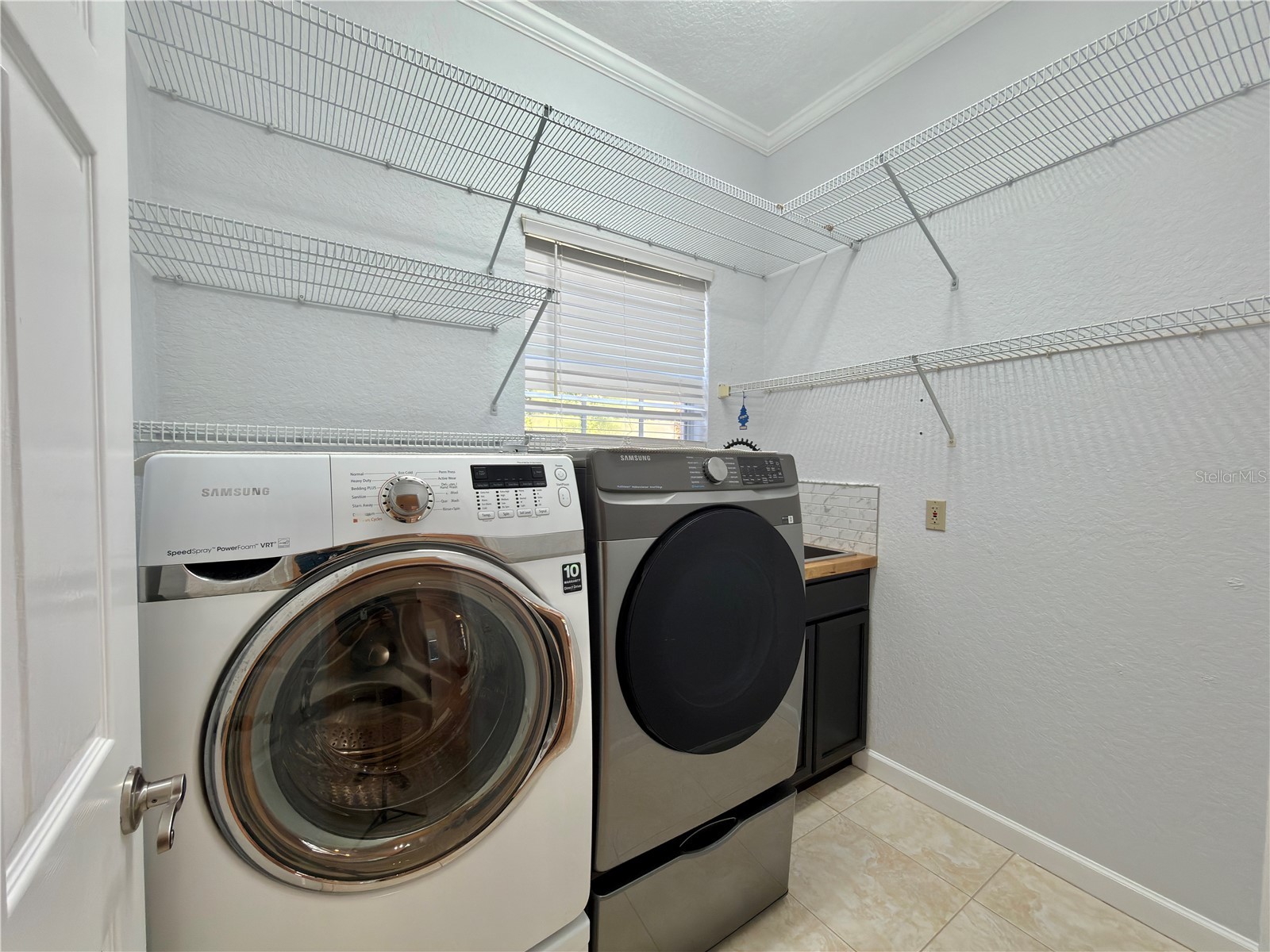 10341 Cypress Isle Court Orlando FL 32836 O6412943 image19