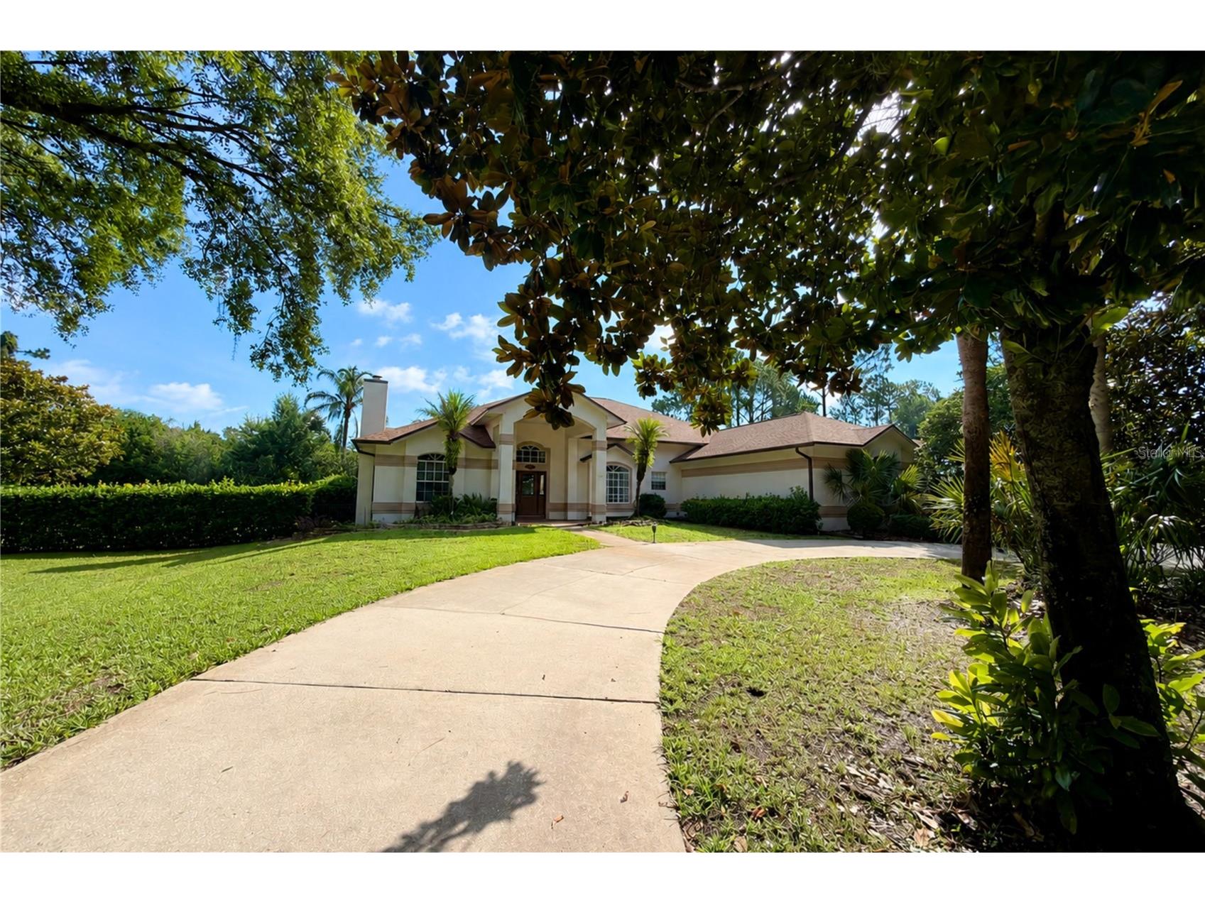 10341 Cypress Isle Court Orlando FL 32836 O6412943 image2