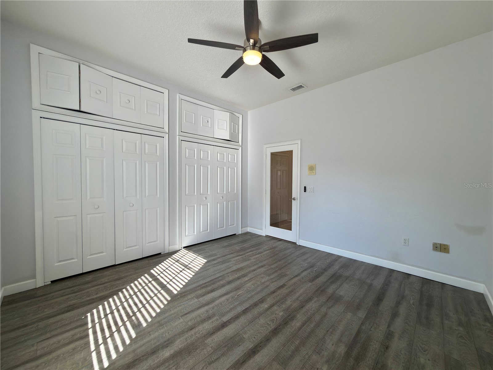 10341 Cypress Isle Court Orlando FL 32836 O6412943 image20