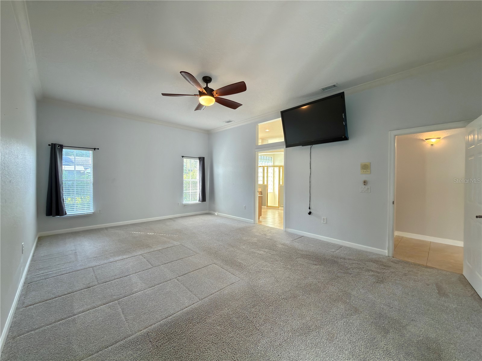 10341 Cypress Isle Court Orlando FL 32836 O6412943 image21