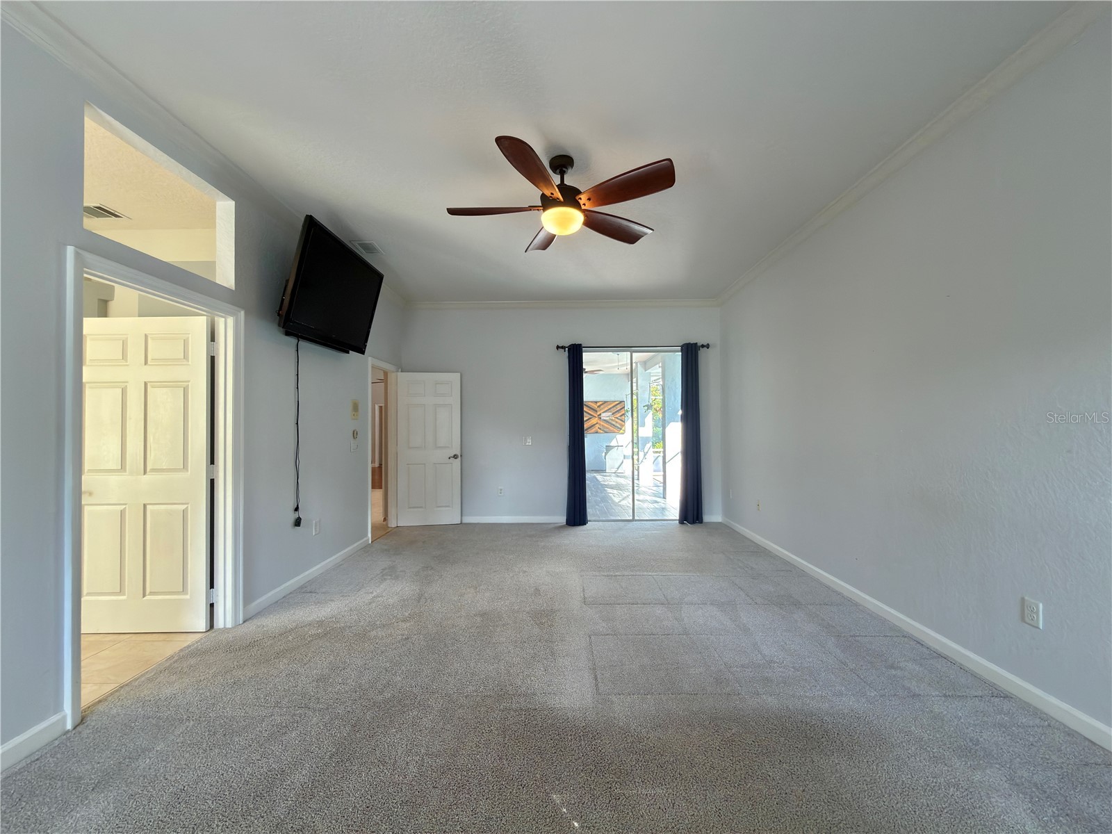 10341 Cypress Isle Court Orlando FL 32836 O6412943 image22