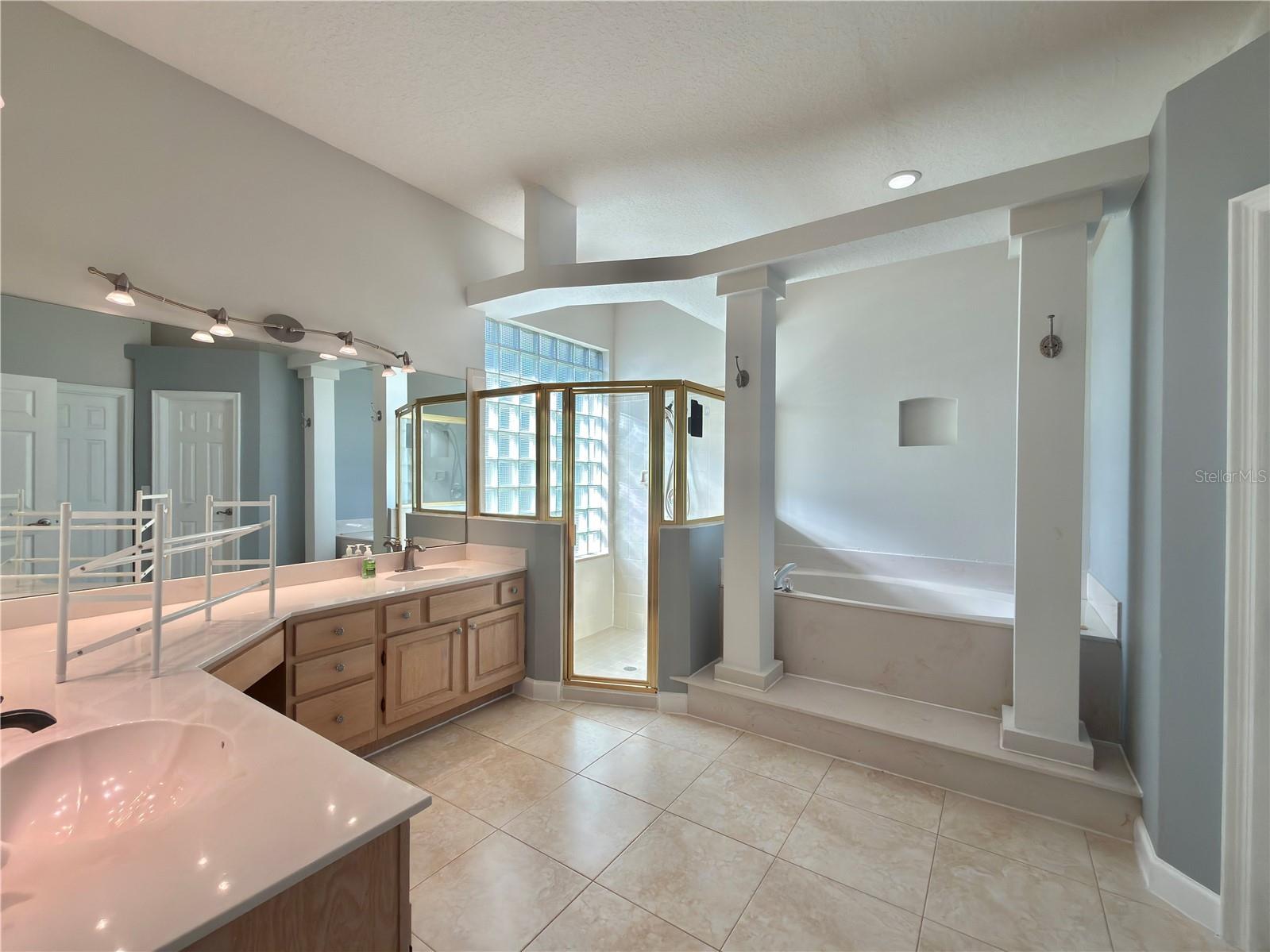 10341 Cypress Isle Court Orlando FL 32836 O6412943 image23