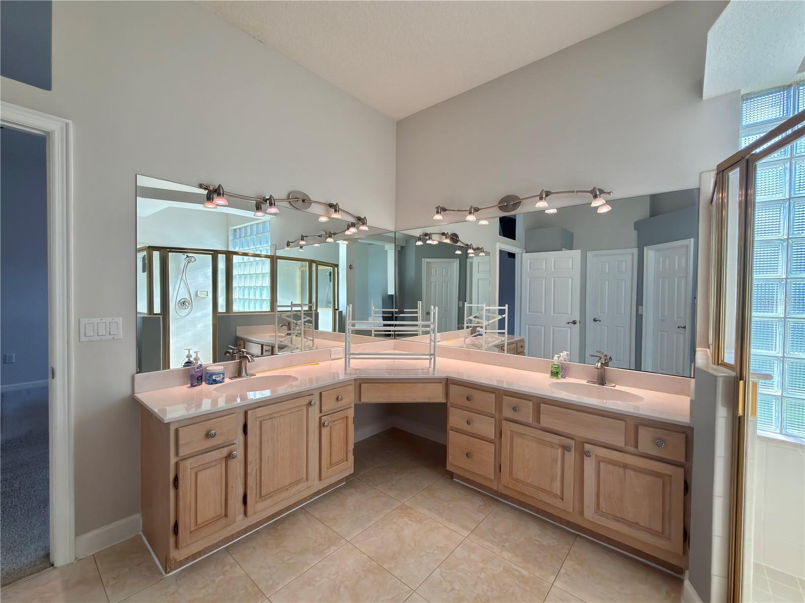 10341 Cypress Isle Court Orlando FL 32836 O6412943 image24