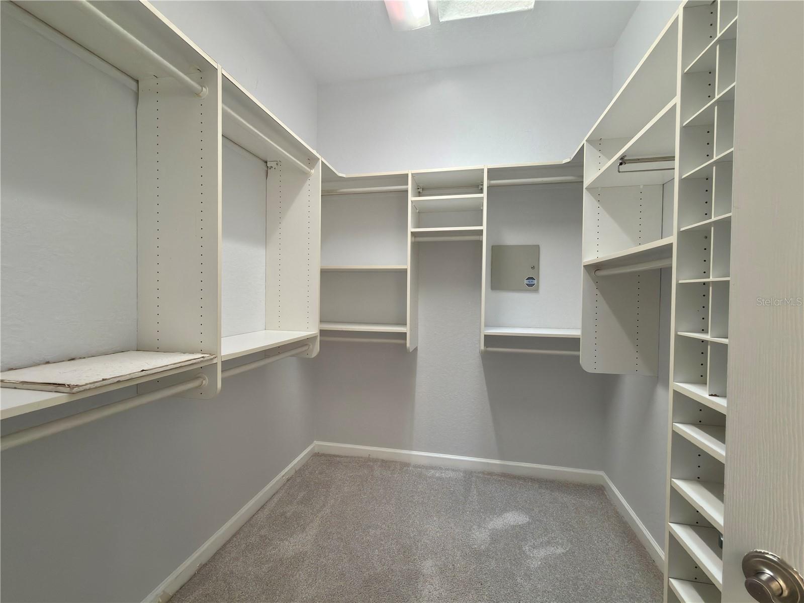 10341 Cypress Isle Court Orlando FL 32836 O6412943 image25