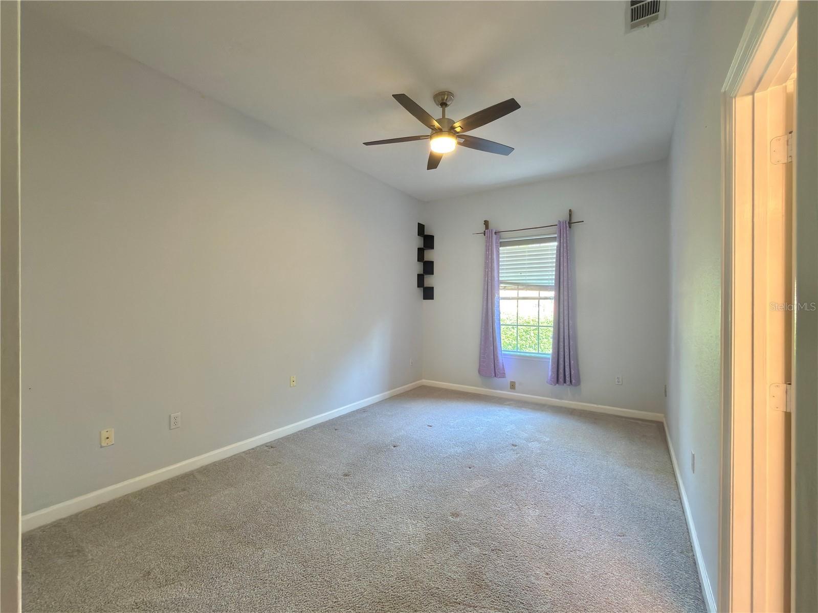 10341 Cypress Isle Court Orlando FL 32836 O6412943 image26