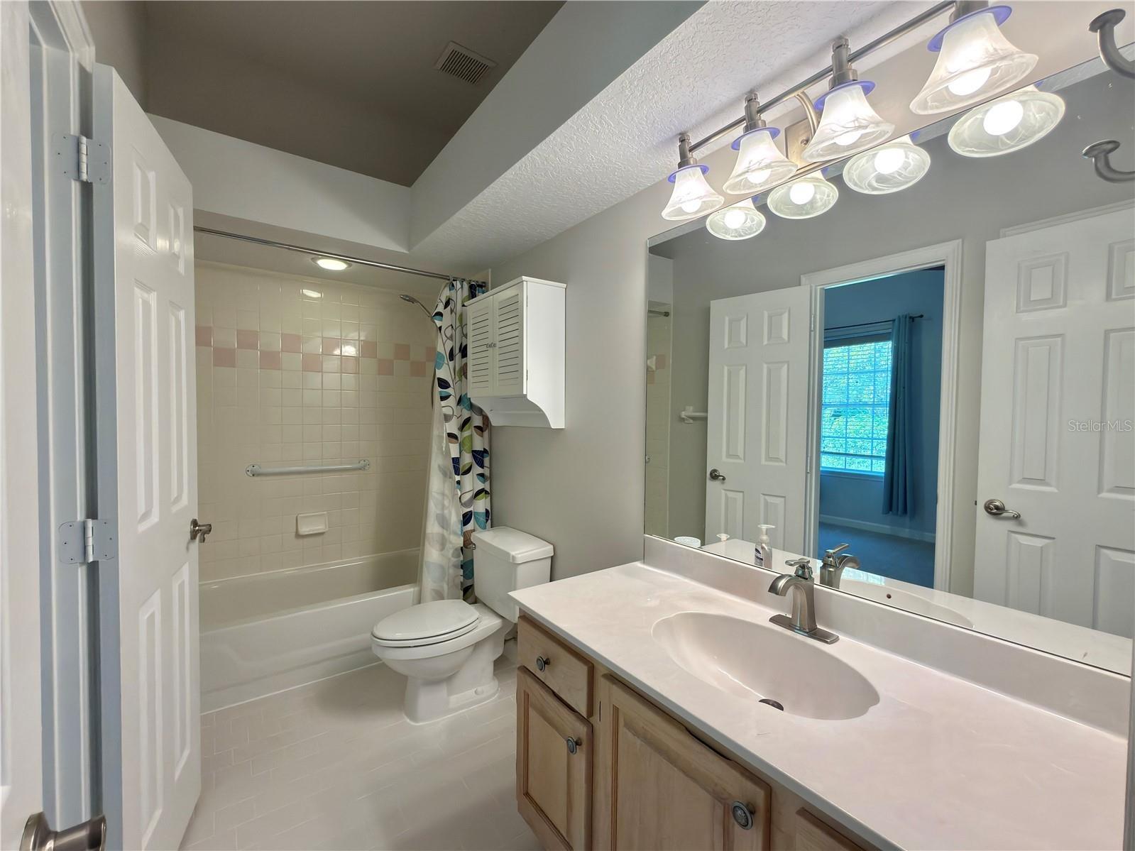 10341 Cypress Isle Court Orlando FL 32836 O6412943 image27
