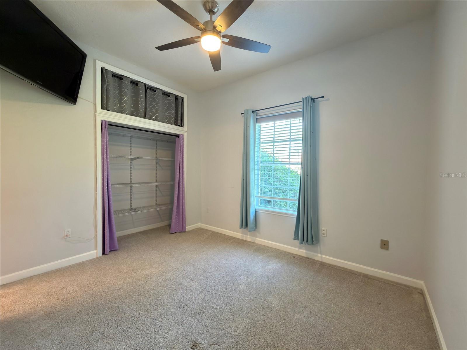 10341 Cypress Isle Court Orlando FL 32836 O6412943 image28
