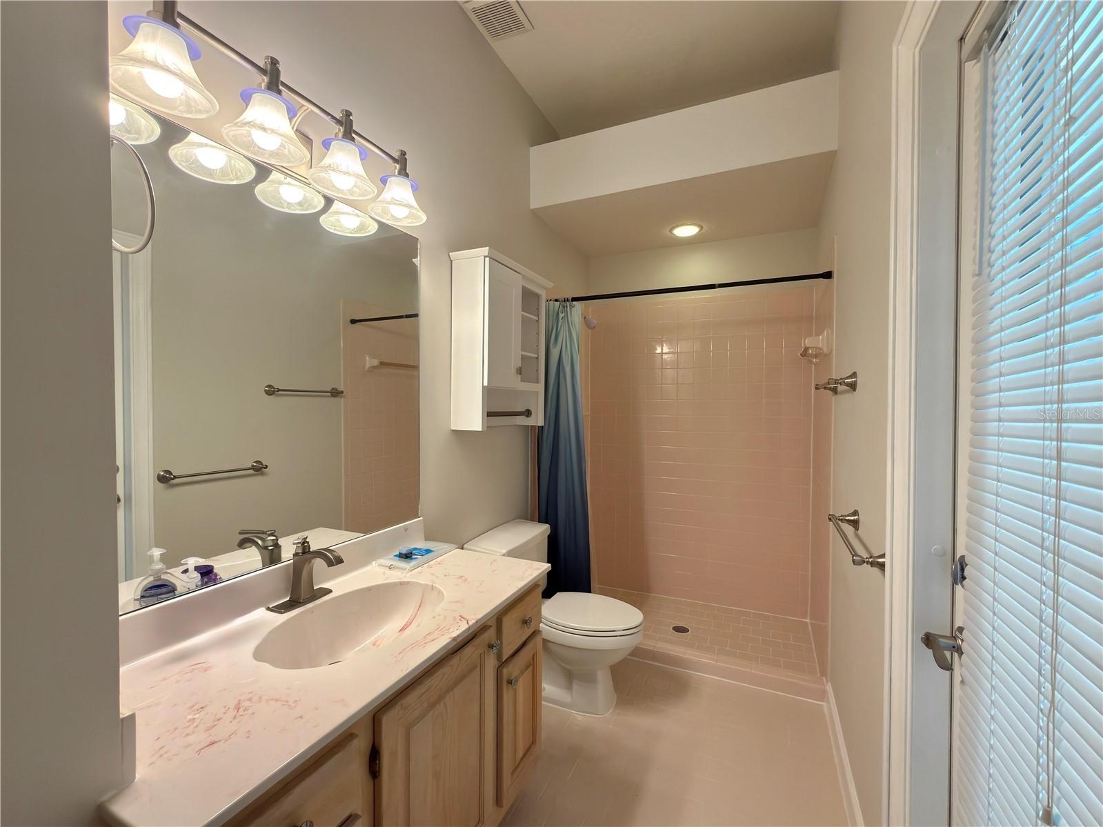 10341 Cypress Isle Court Orlando FL 32836 O6412943 image29
