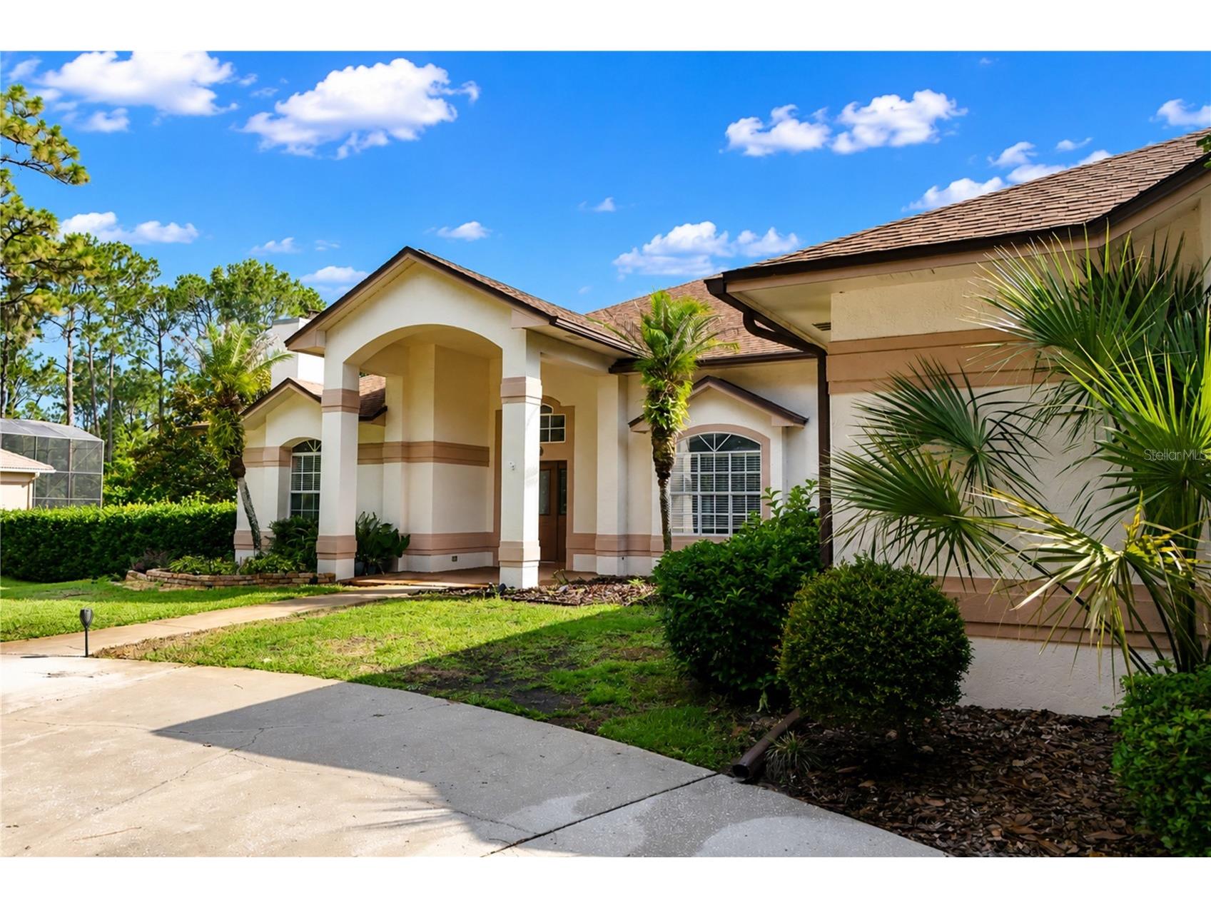 10341 Cypress Isle Court Orlando FL 32836 O6412943 image3